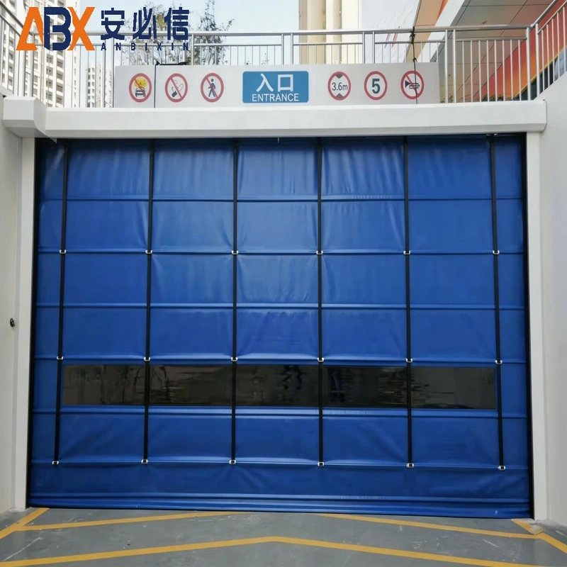 六盘水登车桥